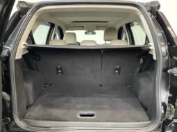 Ford EcoSport Titanium 2019 completo