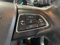 Ford EcoSport Titanium 2019 completo