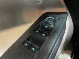 Ford EcoSport Titanium 2019 completo