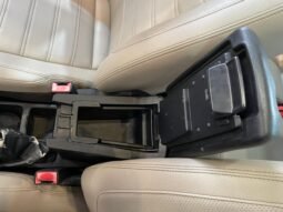 Ford EcoSport Titanium 2019 completo