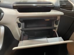 Ford EcoSport Titanium 2019 completo