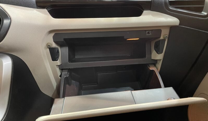 Ford EcoSport Titanium 2019 completo