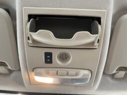 Ford EcoSport Titanium 2019 completo