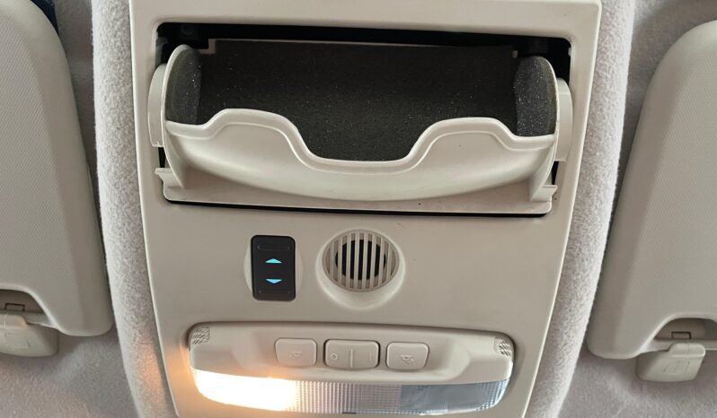 Ford EcoSport Titanium 2019 completo