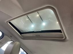 Ford EcoSport Titanium 2019 completo