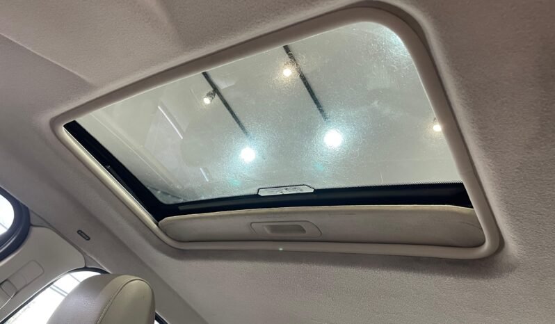 Ford EcoSport Titanium 2019 completo