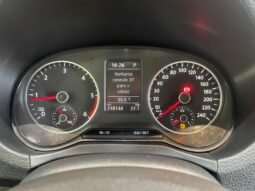 VolksWagen AMAROK 2014 completo