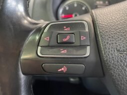 VolksWagen AMAROK 2014 completo