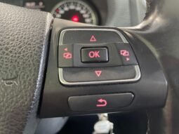 VolksWagen AMAROK 2014 completo