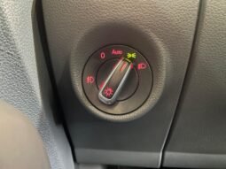 VolksWagen AMAROK 2014 completo