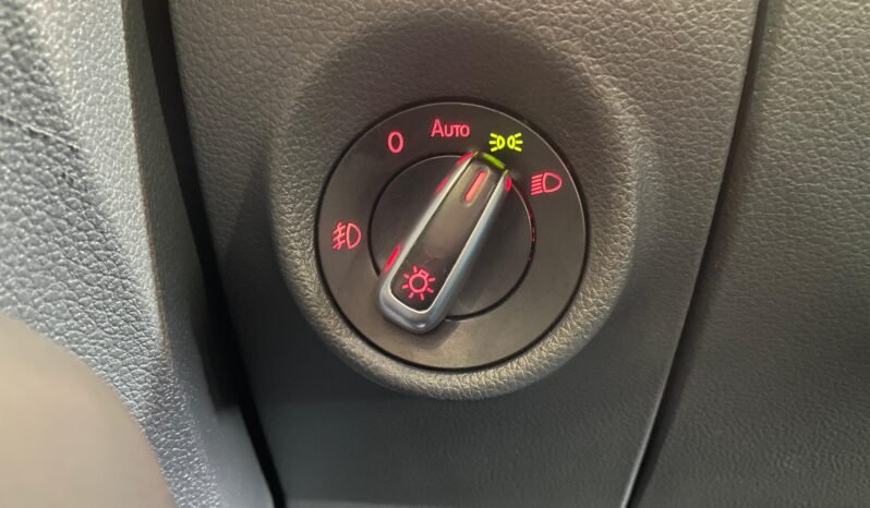 VolksWagen AMAROK 2014 completo