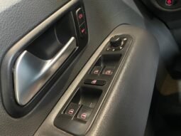 VolksWagen AMAROK 2014 completo