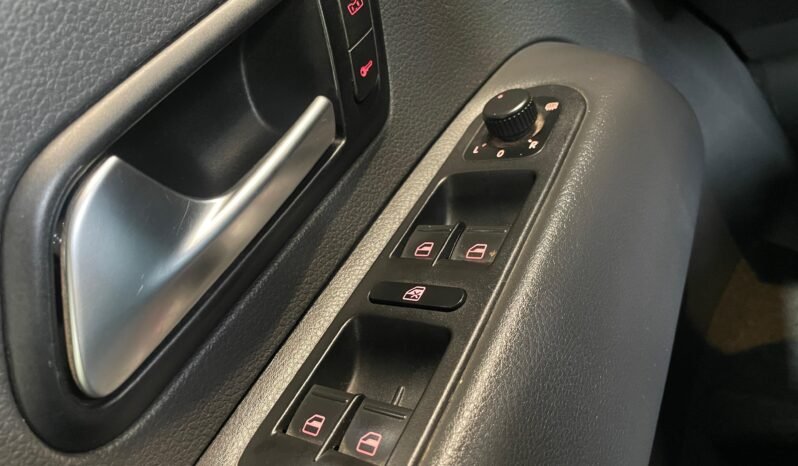 VolksWagen AMAROK 2014 completo