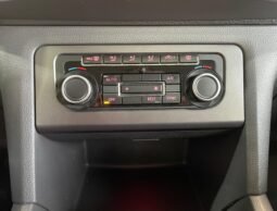 VolksWagen AMAROK 2014 completo