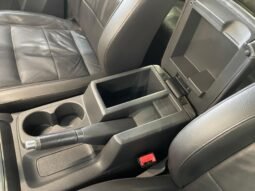 VolksWagen AMAROK 2014 completo