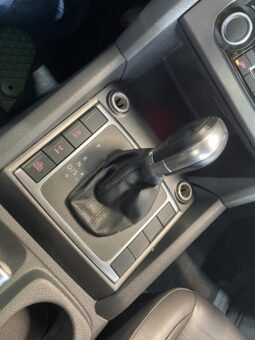 VolksWagen AMAROK 2014 completo