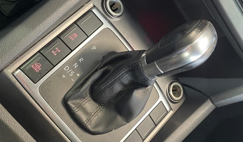VolksWagen AMAROK 2014 completo