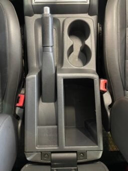 VolksWagen AMAROK 2014 completo