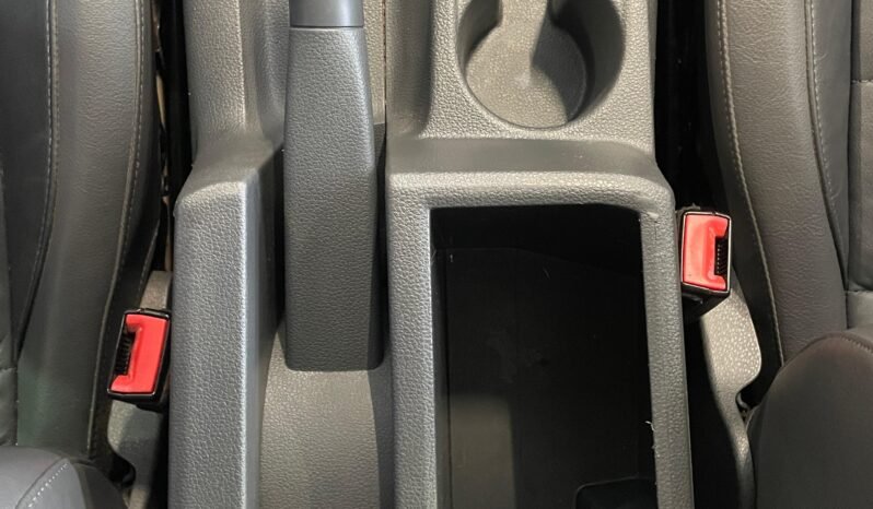 VolksWagen AMAROK 2014 completo