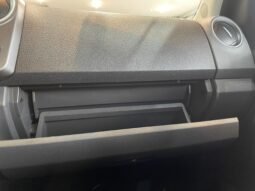 VolksWagen AMAROK 2014 completo