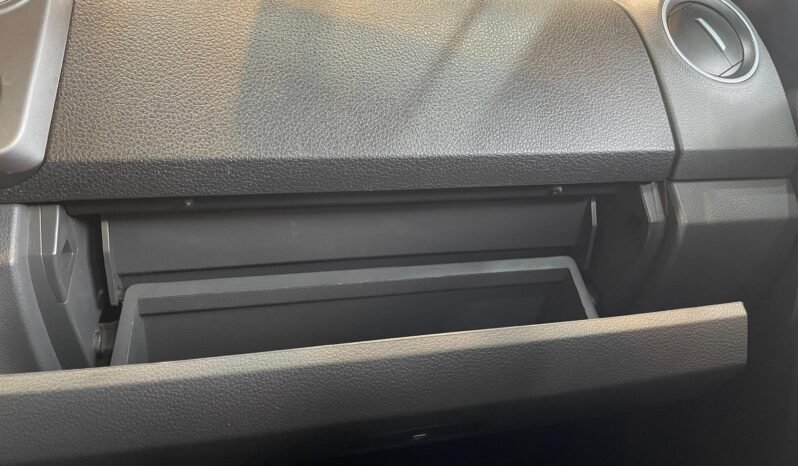 VolksWagen AMAROK 2014 completo