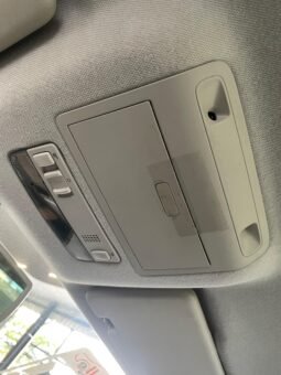 VolksWagen AMAROK 2014 completo