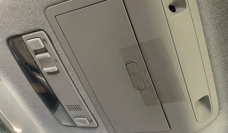 VolksWagen AMAROK 2014 completo