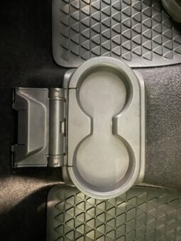 VolksWagen AMAROK 2014 completo