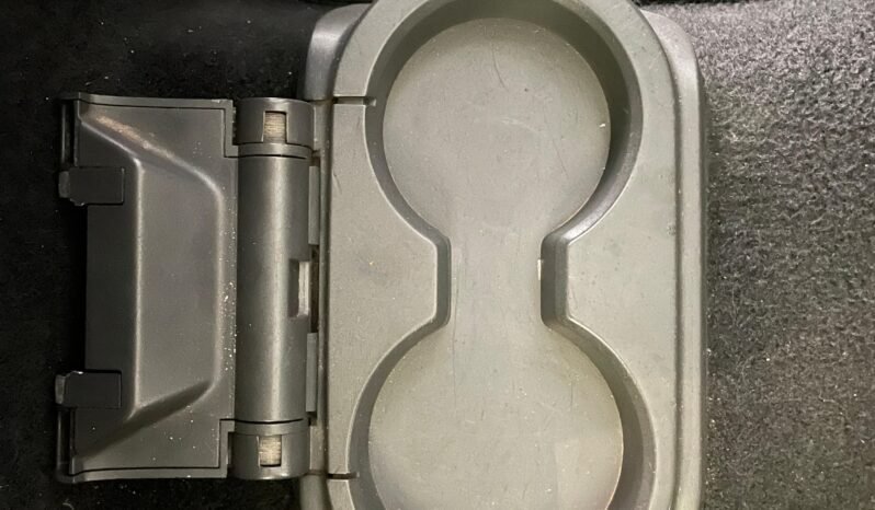 VolksWagen AMAROK 2014 completo