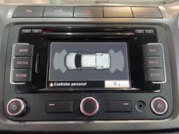 VolksWagen AMAROK 2014 completo