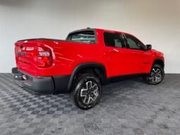 RAM Rampage Rebel 2024