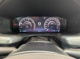 RAM Rampage Rebel 2024 completo