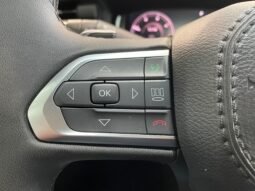 RAM Rampage Rebel 2024 completo