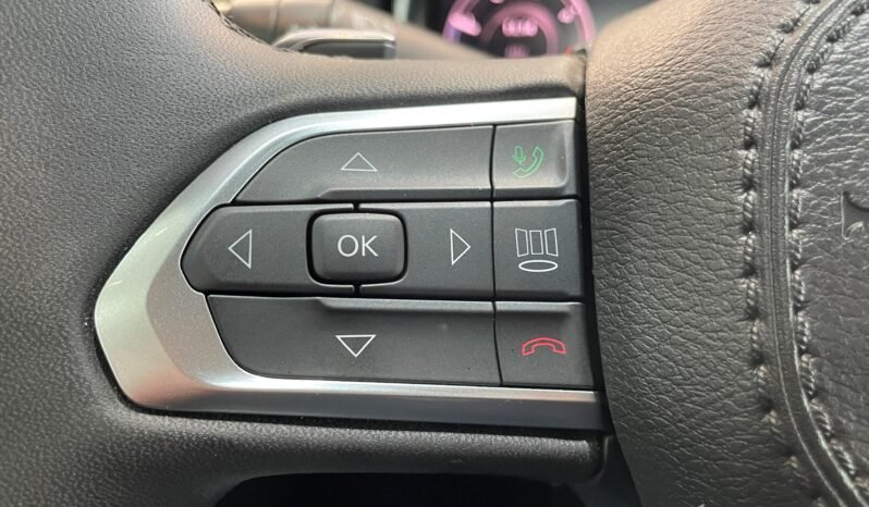 RAM Rampage Rebel 2024 completo