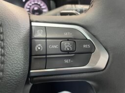 RAM Rampage Rebel 2024 completo