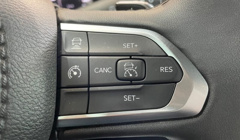 RAM Rampage Rebel 2024 completo