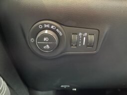 RAM Rampage Rebel 2024 completo