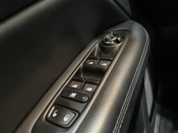 RAM Rampage Rebel 2024 completo