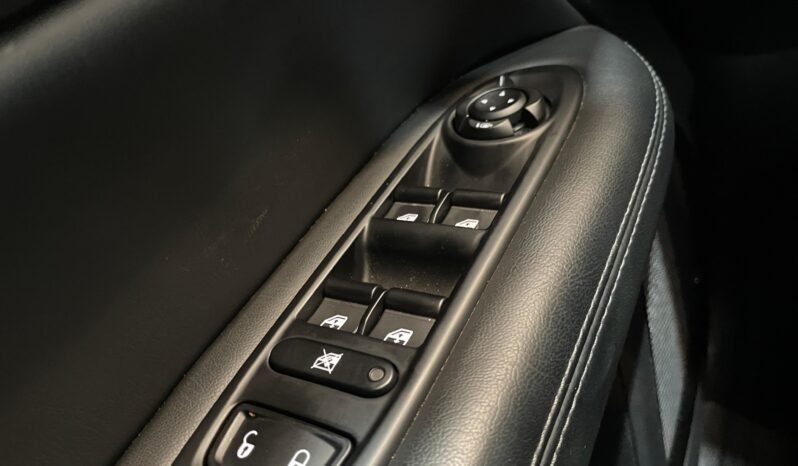 RAM Rampage Rebel 2024 completo