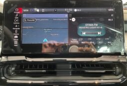 RAM Rampage Rebel 2024 completo