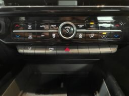 RAM Rampage Rebel 2024 completo