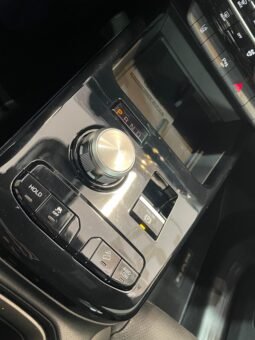 RAM Rampage Rebel 2024 completo