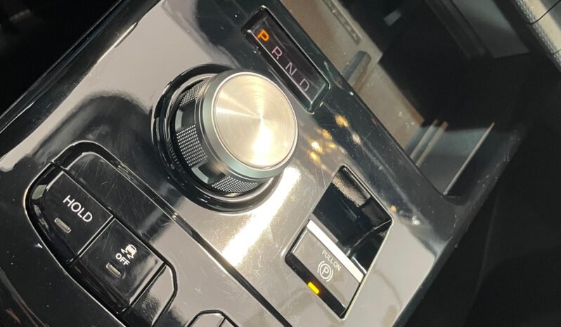 RAM Rampage Rebel 2024 completo