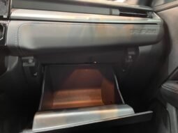 RAM Rampage Rebel 2024 completo