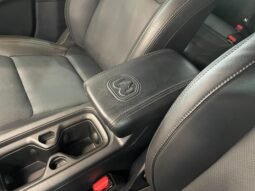 RAM Rampage Rebel 2024 completo