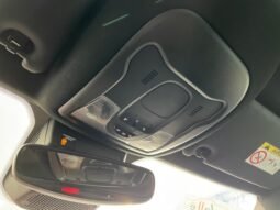 RAM Rampage Rebel 2024 completo