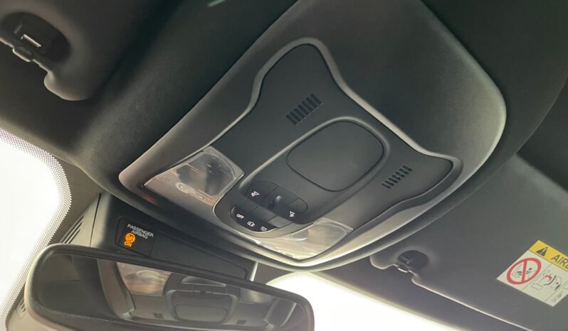 RAM Rampage Rebel 2024 completo