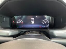 RAM Rampage Rebel 2024 completo