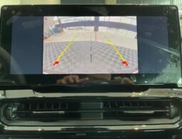 RAM Rampage Rebel 2024 completo