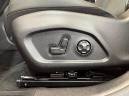 RAM Rampage Rebel 2024 completo